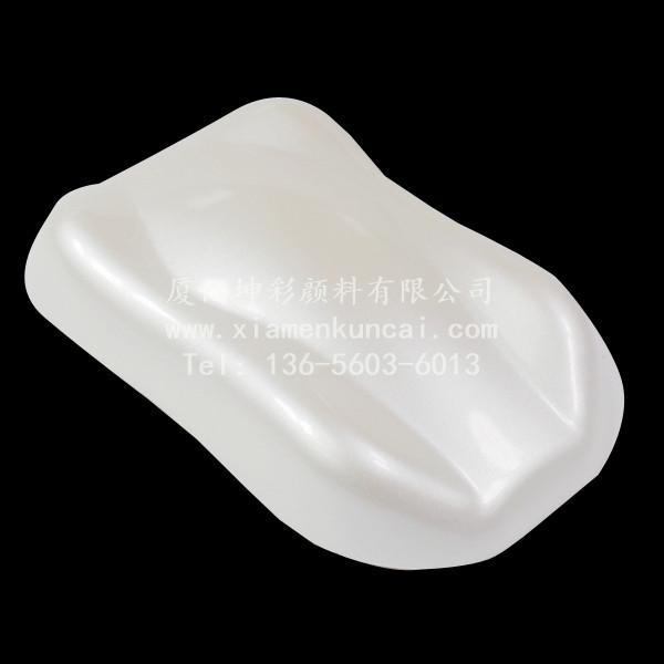 KC98300-SW 企鵝白