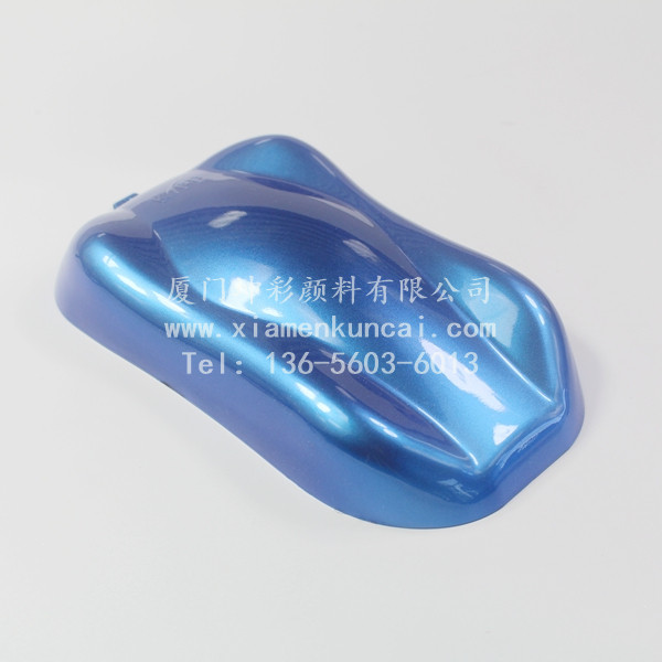 KC7303D-SW 水藍色