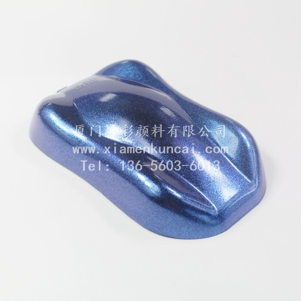 KC9825A 超閃鉆石蘭