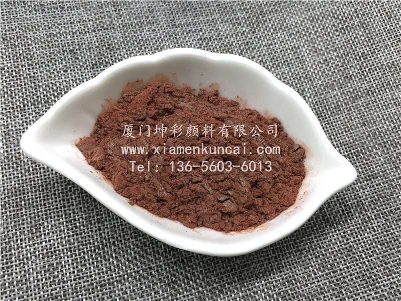 KC2635 圣達菲黃綠