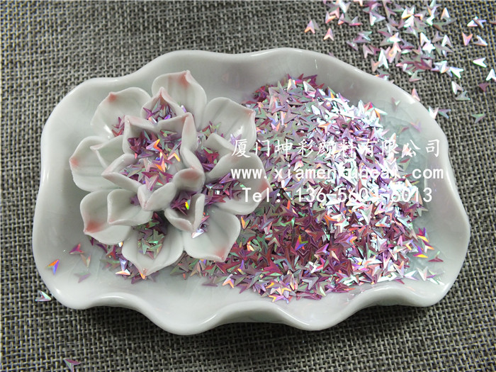 GH8225LR 霓虹桃紅