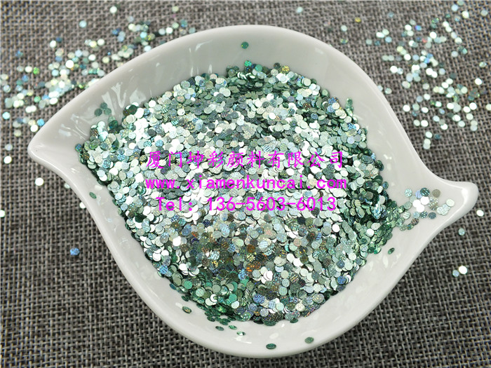 GH1456P 星光淺藍