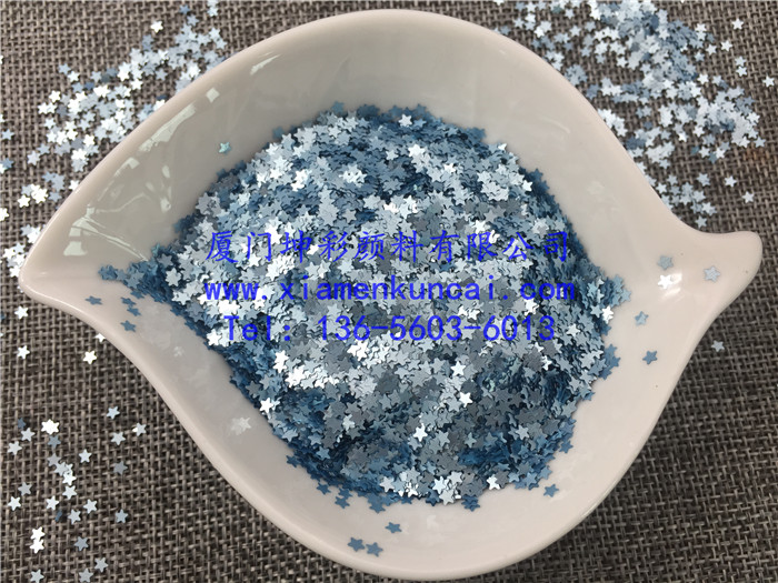 GH5740A 水晶藍(lán)