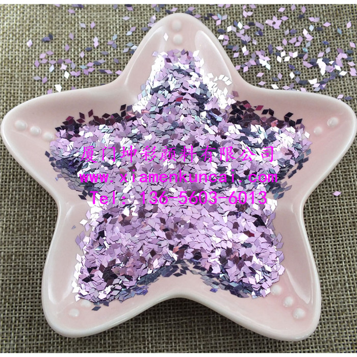 GH8252CG 晶彩蔚藍