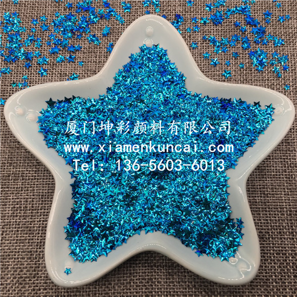 GH7840R 紫青藍(lán)