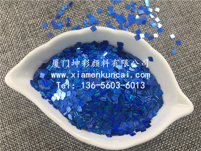 GH1401S 流星寶藍