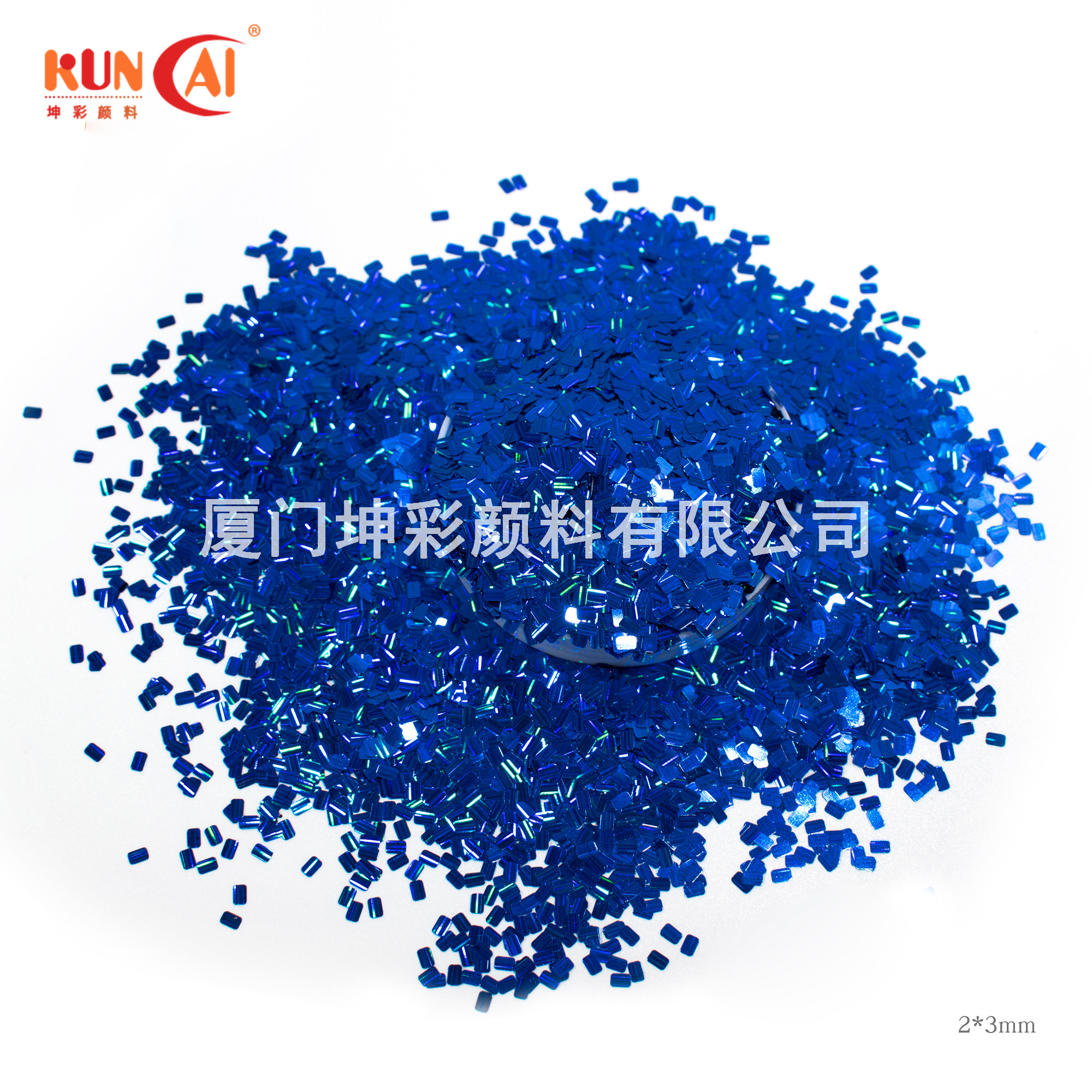 GH1401S-1 流星寶藍