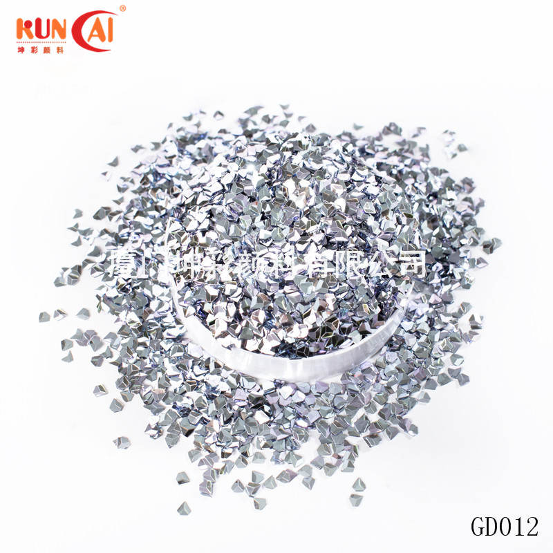 GD012 藍(lán)鉑鉆